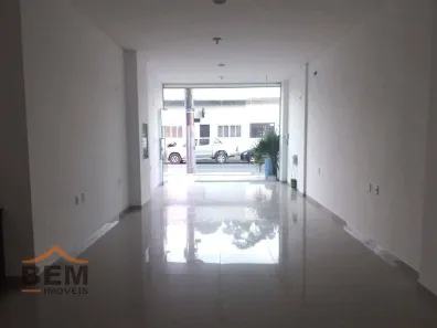 Loja / Salão / Ponto Comercial à venda, 62m² no Municípios, Balneário Camboriú