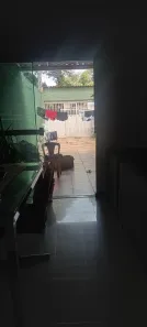 Casa com 3 Quartos à venda, 165m² no Riacho Fundo I, Brasília