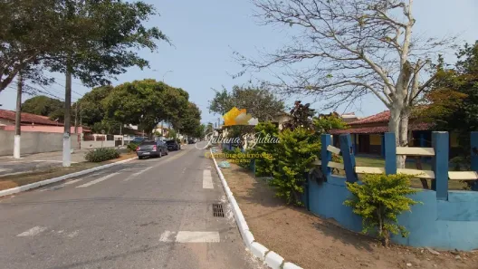 Casa com 3 Quartos para venda ou aluguel, 205m² no Novo Rio das Ostras, Rio das Ostras