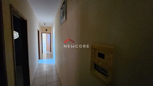 Casa com 3 Quartos à venda, 103m² no Cambezinho, Londrina