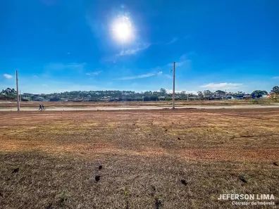 Terreno / Lote / Condomínio à venda, 300m² no Nossa Senhora da Conceição, Balneário Piçarras