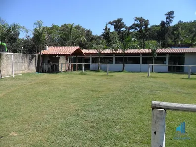 Terreno / Lote / Condomínio à venda, 745m² no Centro, Pedro Leopoldo