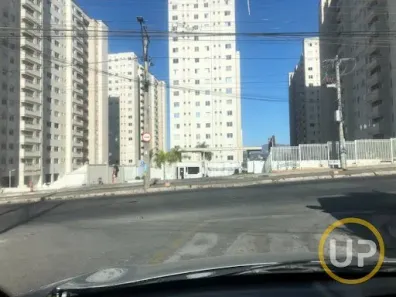 Apartamento com 3 Quartos à venda, 80m² no JK, Contagem