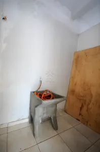 para alugar, 37m² no Campos do Iguaçu, Foz do Iguaçu