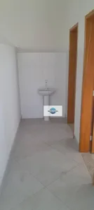 Loja / Salão / Ponto Comercial para alugar, 140m² no Portais (Polvilho), Cajamar
