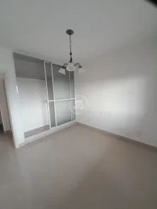 Flat com 1 Quarto para alugar, 54m² no Anhangabaú, Jundiaí