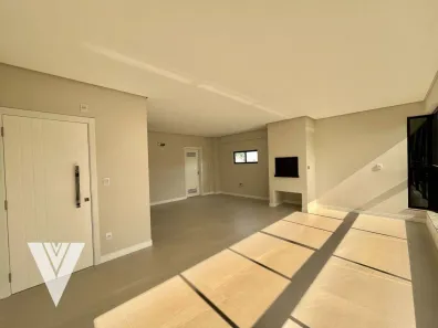 Apartamento com 3 Quartos à venda, 111m² no Velha, Blumenau
