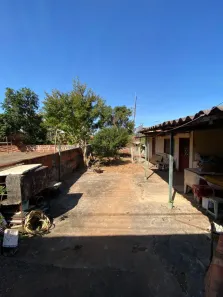 Terreno / Lote / Condomínio à venda, 630m² no Setor de Mansões de Sobradinho, Brasília