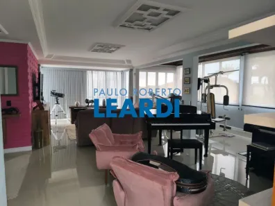 Casa de Vila com 3 Quartos à venda, 248m² no Chácara Belverde, Vargem Grande Paulista