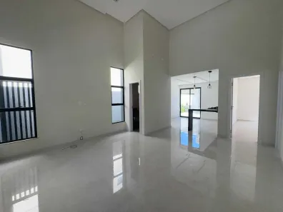 Casa de Condomínio com 3 Quartos à venda, 150m² no Centro, Barra dos Coqueiros