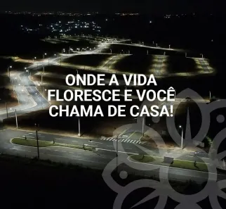Terreno / Lote / Condomínio à venda, 196m² no Cardeal, Elias Fausto