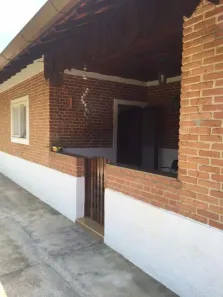 Fazenda / Sítio / Chácara com 5 Quartos à venda, 338800m² no , São Lourenço da Serra