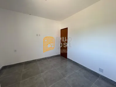 Apartamento com 3 Quartos para alugar, 100m² no Porto Seguro, Porto Seguro