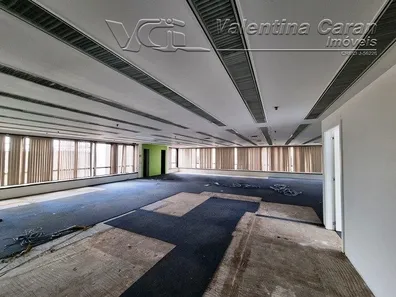 Conjunto Comercial / Sala para alugar, 292m² no São Paulo, Toledo