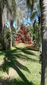 Fazenda / Sítio / Chácara com 5 Quartos à venda, 33000m² no , Bom Jesus dos Perdões