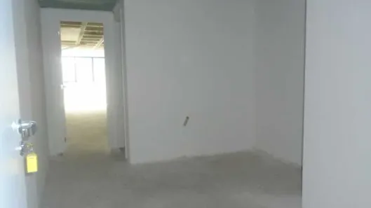 Conjunto Comercial / Sala à venda, 32m² no Tijuca, Rio de Janeiro