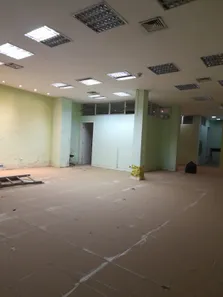 Prédio Inteiro para alugar, 381m² no Centro, Petrópolis