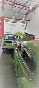 Loja / Salão / Ponto Comercial para venda ou aluguel, 253m² no Cidade Nova, Santa Bárbara D'Oeste