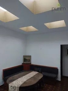 Casa com 4 Quartos à venda, 141m² no Vila Dom Pedro I, São Paulo