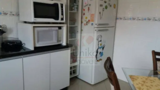 Casa Comercial com 4 Quartos à venda, 287m² no Loteamento Santo Antônio, Itatiba