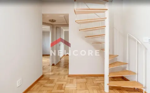 Cobertura com 3 Quartos à venda, 168m² no Centro, Piracicaba