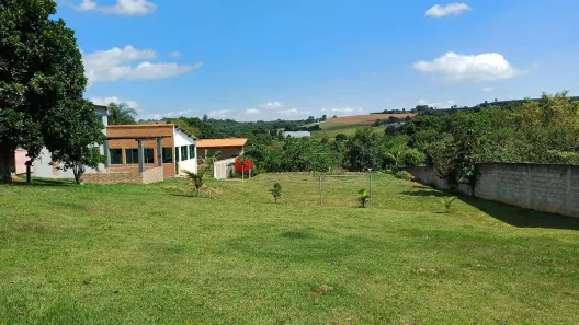 Fazenda / Sítio / Chácara com 4 Quartos à venda, 700m² no Jardim Cananéia, Pilar do Sul