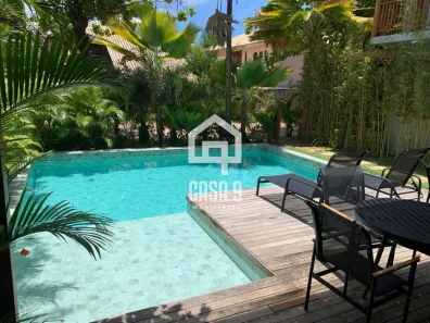 Apartamento com 2 Quartos à venda, 85m² no , Mata de São João