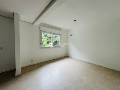 Cobertura com 2 Quartos à venda, 75m² no Centro, Canela