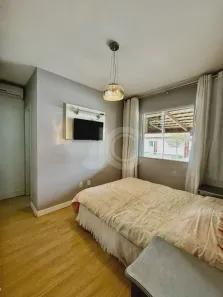 Casa de Condomínio com 3 Quartos à venda, 68m² no Alto Maron, Vitória da Conquista