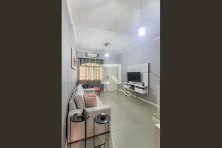 Casa com 2 Quartos à venda, 114m² no Vila São Francisco (Zona Sul), São Paulo