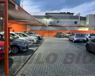 Loja / Salão / Ponto Comercial à venda, 103m² no Meia Praia, Navegantes