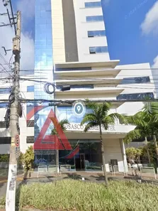 Loja / Salão / Ponto Comercial à venda, 37m² no Continental, Osasco