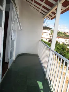 Casa com 3 Quartos à venda, 158m² no Bom Jesus, Viçosa