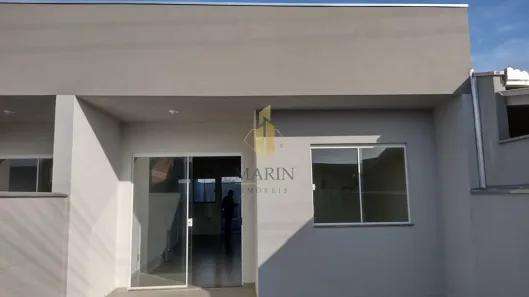 Casa com 2 Quartos à venda, 90m² no Nossa Senhora das Graças, Navegantes