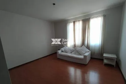 Apartamento com 3 Quartos para alugar, 133m² no Zona Central, Rio Claro