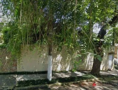 Terreno / Lote / Condomínio à venda, 522m² no Anchieta, São Bernardo do Campo