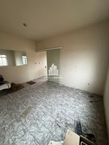 Sobrado com 1 Quarto à venda, 45m² no Santo Antônio da Prata, Belford Roxo