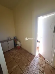 Loja / Salão / Ponto Comercial à venda, 35m² no Centro, Uberaba