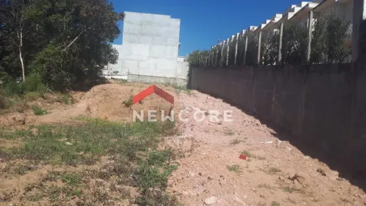 Terreno / Lote / Condomínio à venda, 500m² no Vila Nova Trieste, Jarinu