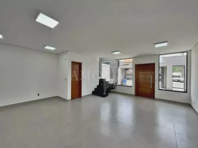 Casa com 3 Quartos à venda, 200m² no Portais (Polvilho), Cajamar