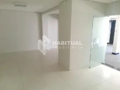 Loja / Salão / Ponto Comercial à venda, 160m² no Centro, Uberlândia