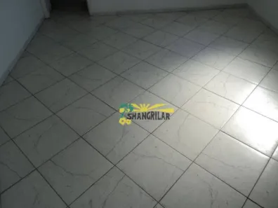 Conjunto Comercial / Sala para alugar, 135m² no Vila Nogueira, Diadema