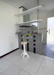 Casa de Condomínio com 2 Quartos à venda, 250m² no Catu de Abrantes (Abrantes), Camaçari