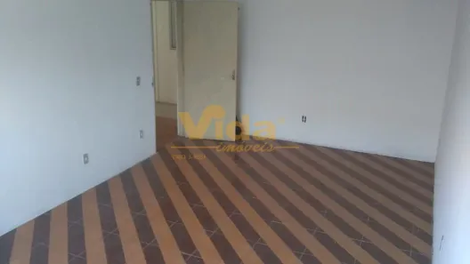 Conjunto Comercial / Sala para alugar, 30m² no Pestana, Osasco