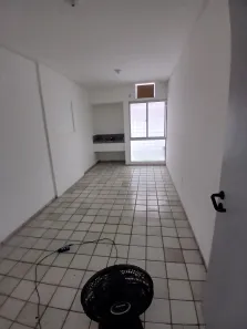 Casa Comercial com 9 Quartos para alugar, 400m² no Boa Vista, Recife