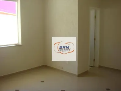 Conjunto Comercial / Sala para venda ou aluguel, 13m² no Centro, Vinhedo