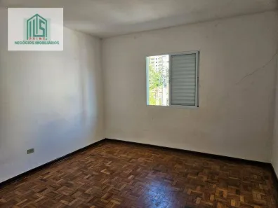 Sobrado com 2 Quartos para alugar, 100m² no Santa Paula, São Caetano do Sul