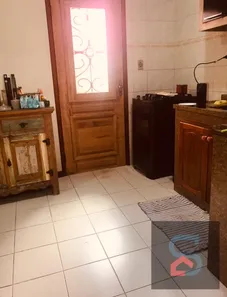 Casa de Condomínio com 4 Quartos à venda, 87m² no Praia Grande, Arraial do Cabo