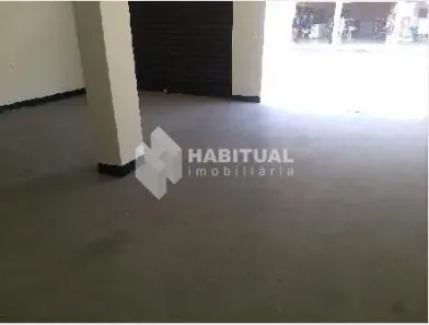 Loja / Salão / Ponto Comercial à venda, 160m² no Centro, Uberlândia