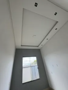 Casa com 2 Quartos à venda, 180m² no Parque Boa Vista, Goianira